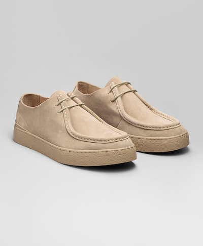 Обувь HENDERSON