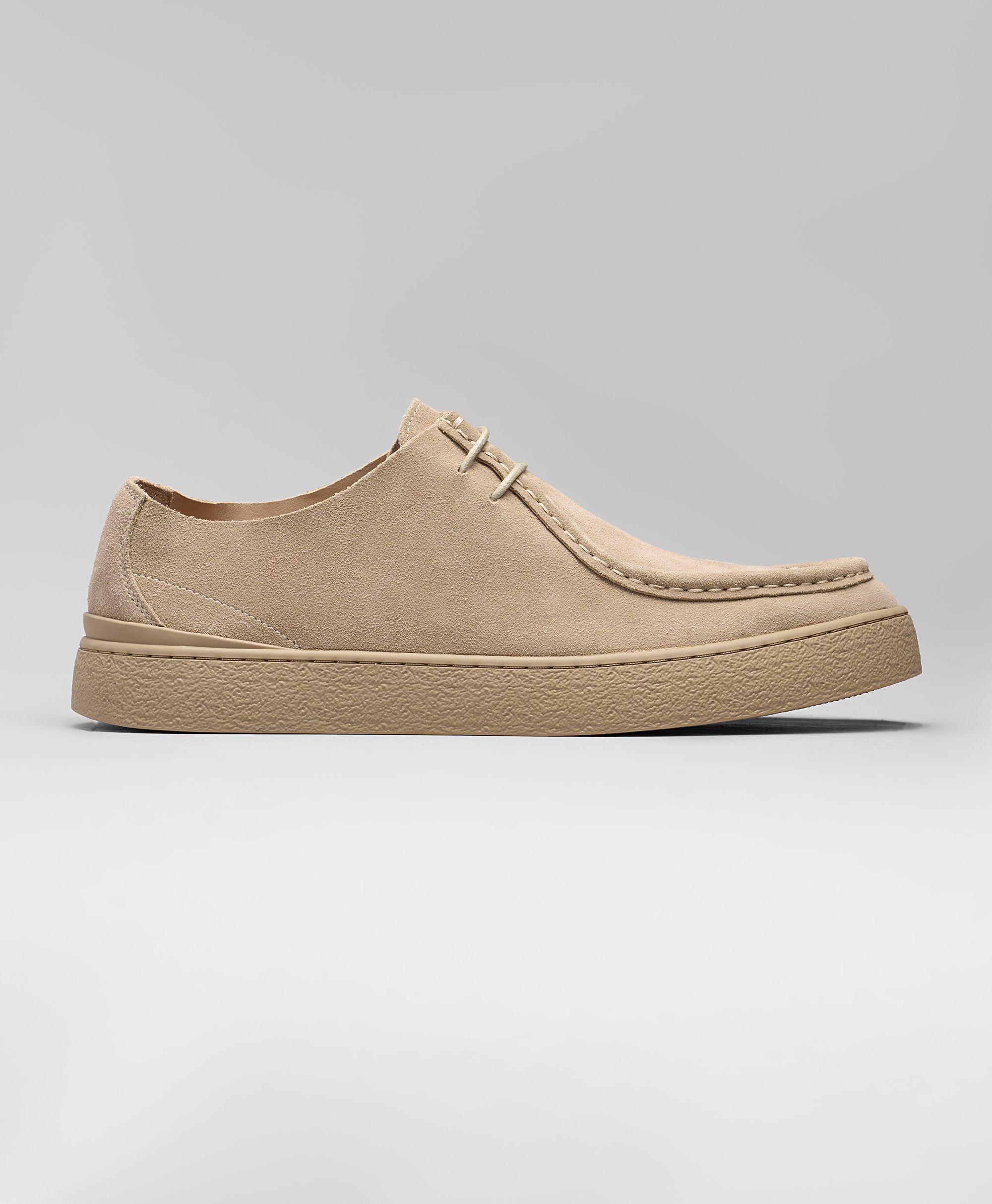 Обувь HENDERSON