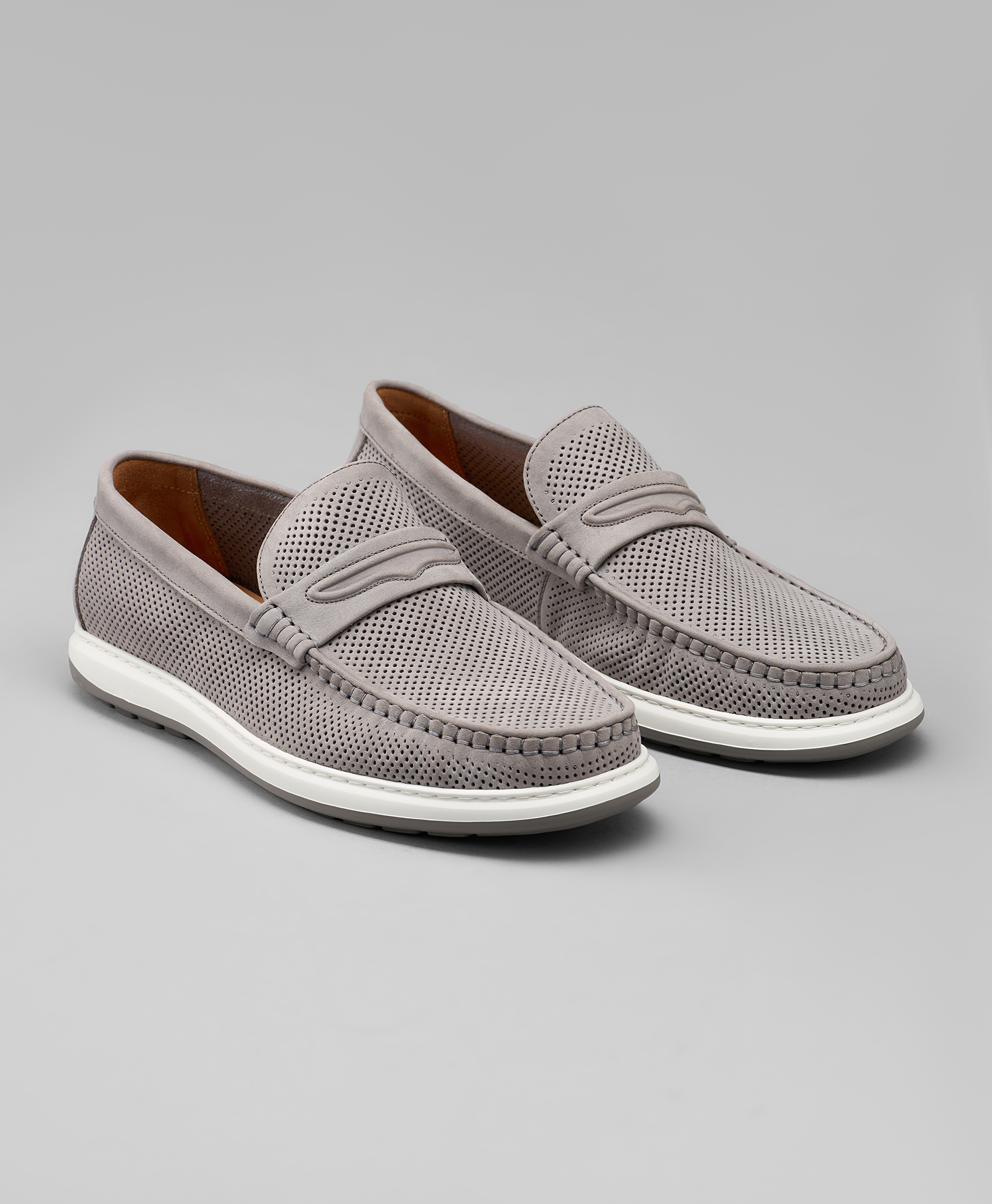 Обувь HENDERSON