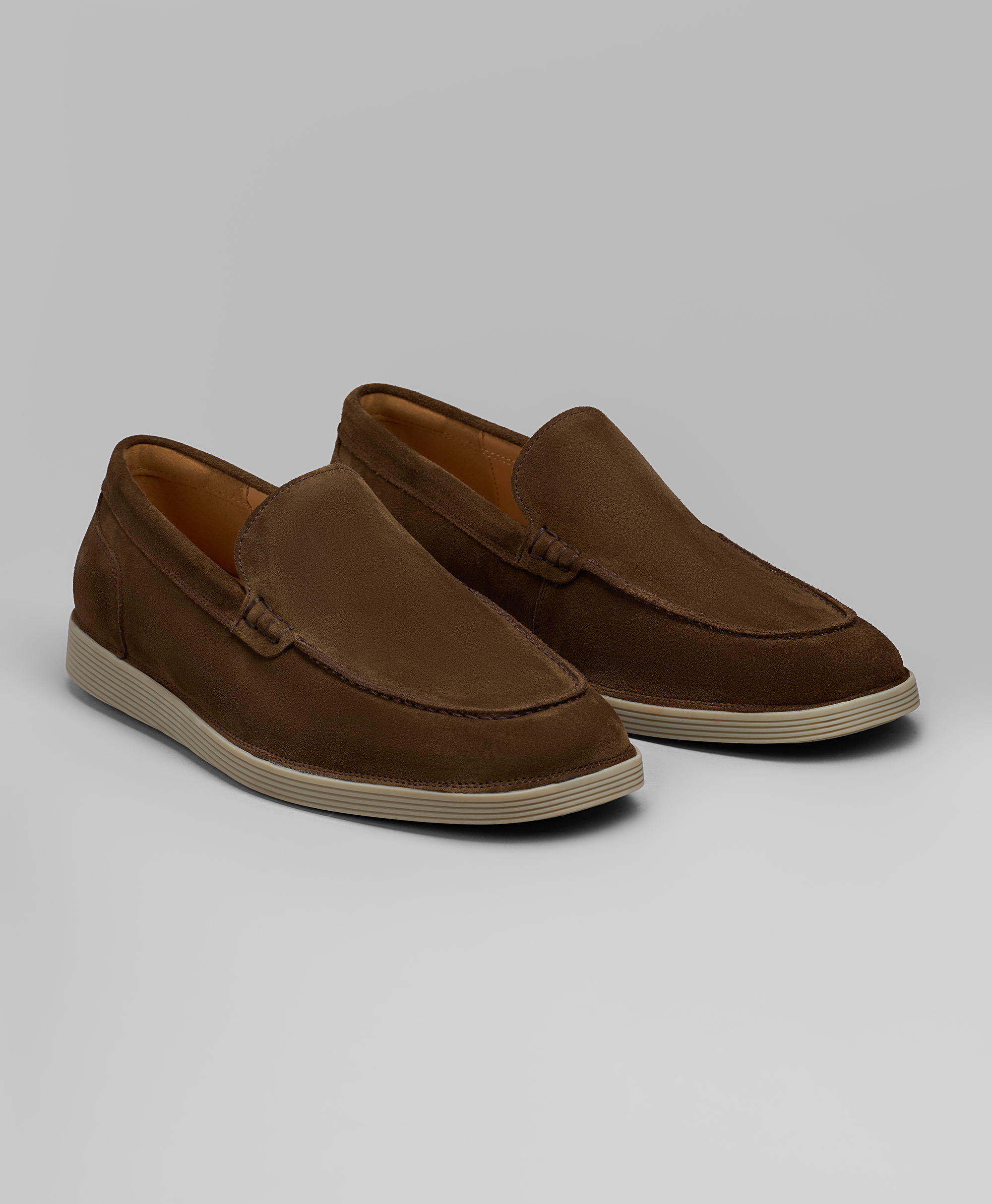 Обувь HENDERSON