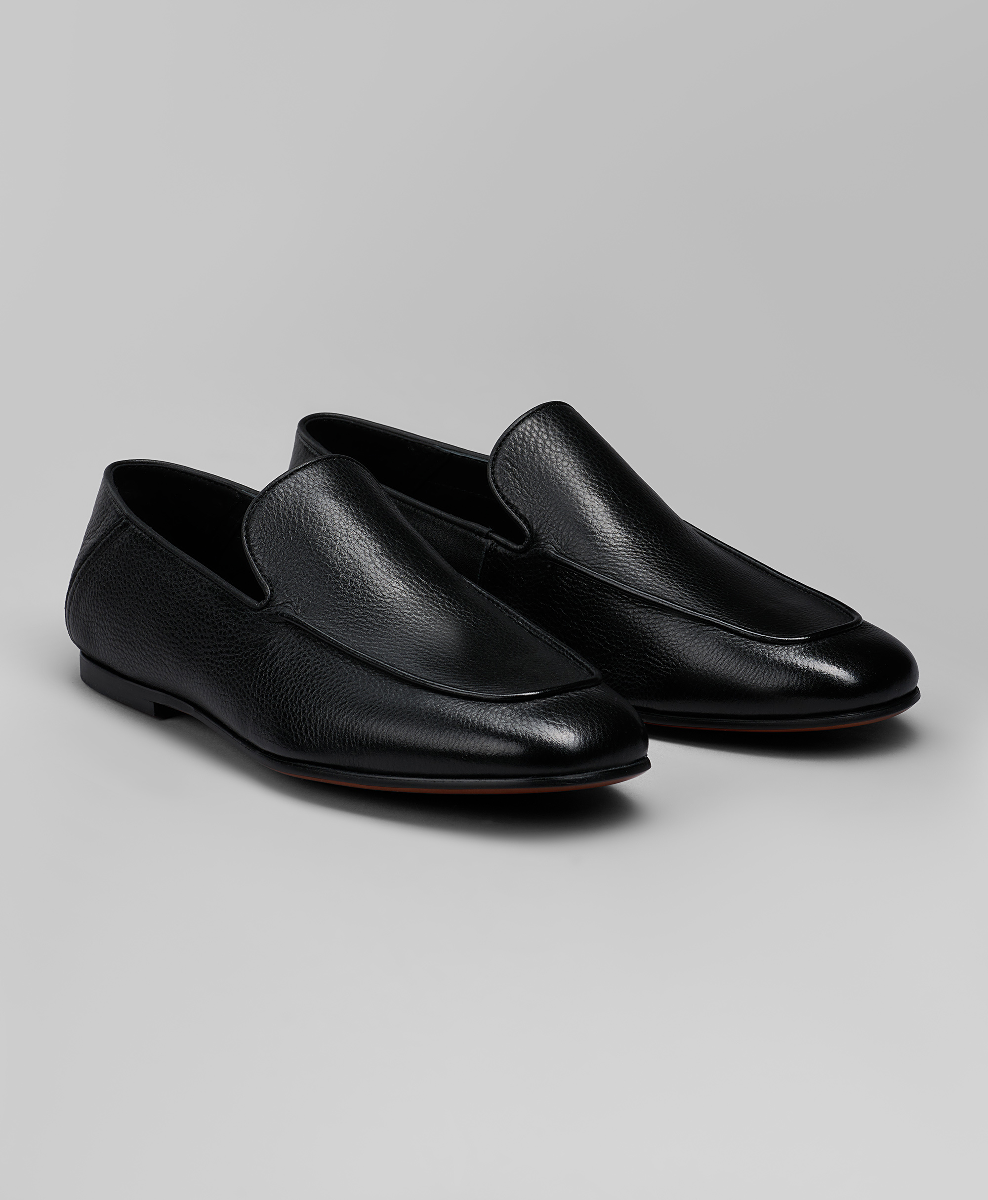 Обувь HENDERSON