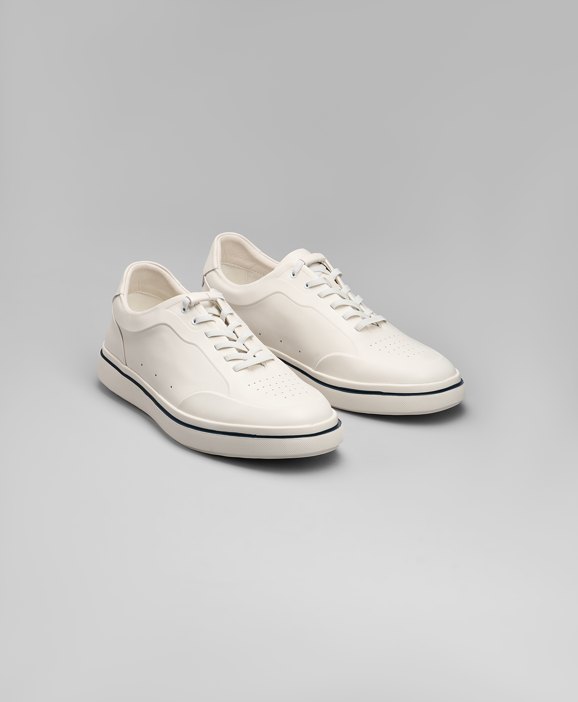 Кроссовки HENDERSON