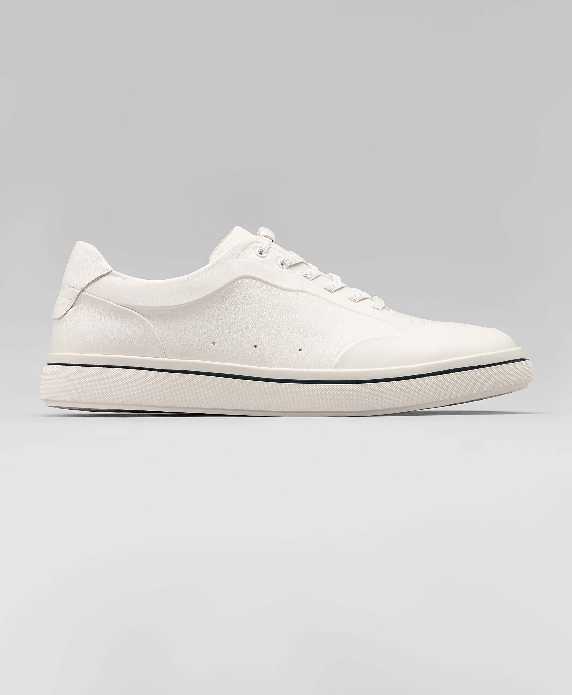 Кроссовки HENDERSON