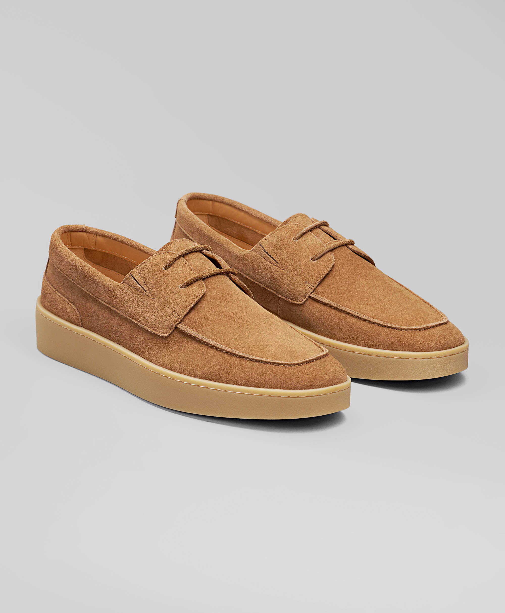 Обувь HENDERSON