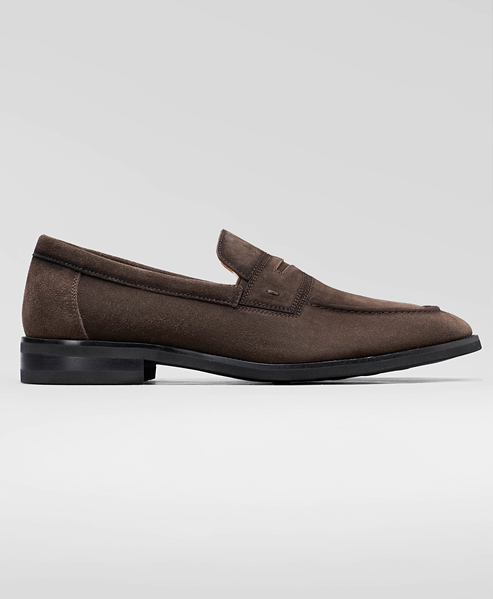 Обувь HENDERSON