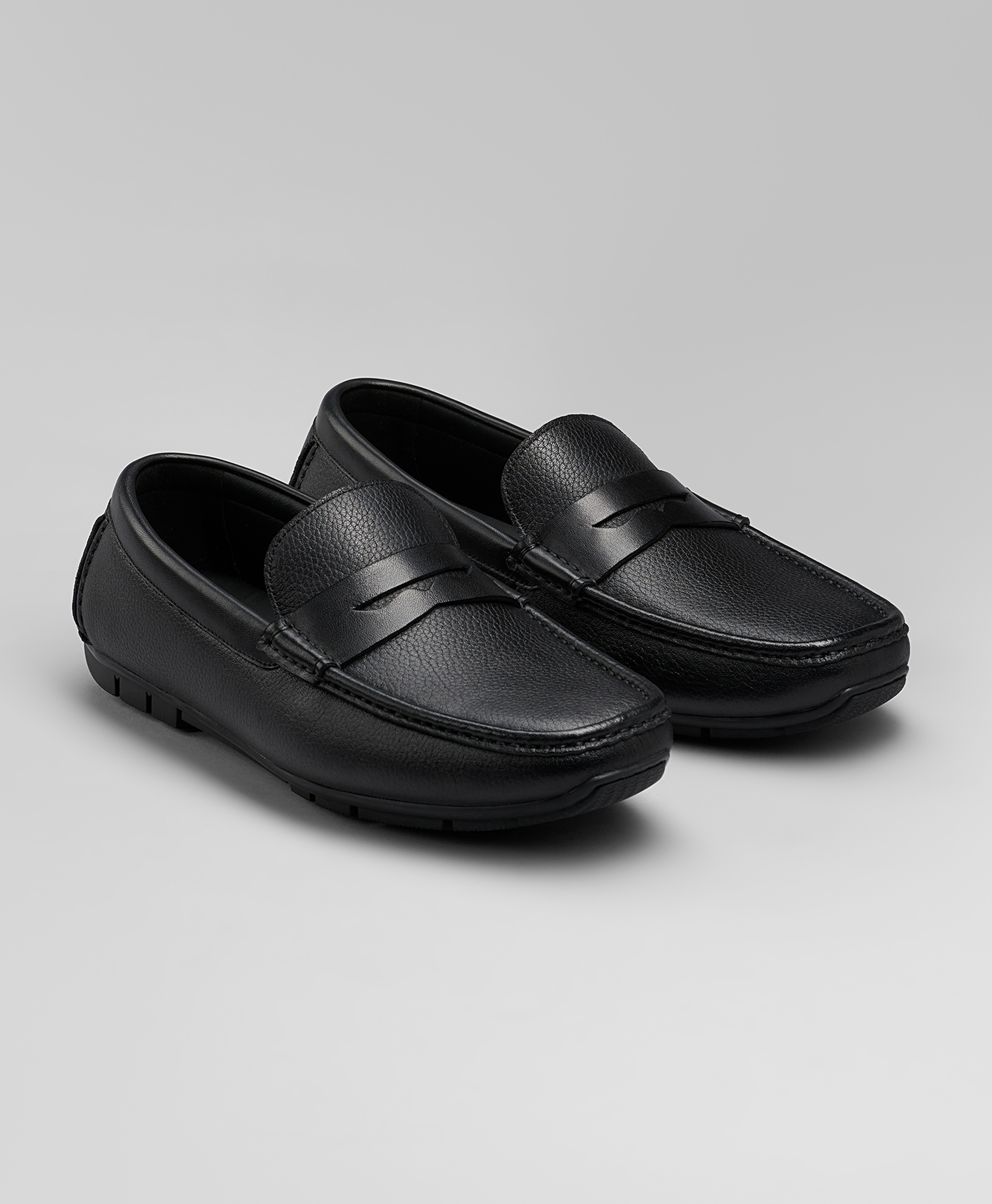 Обувь HENDERSON