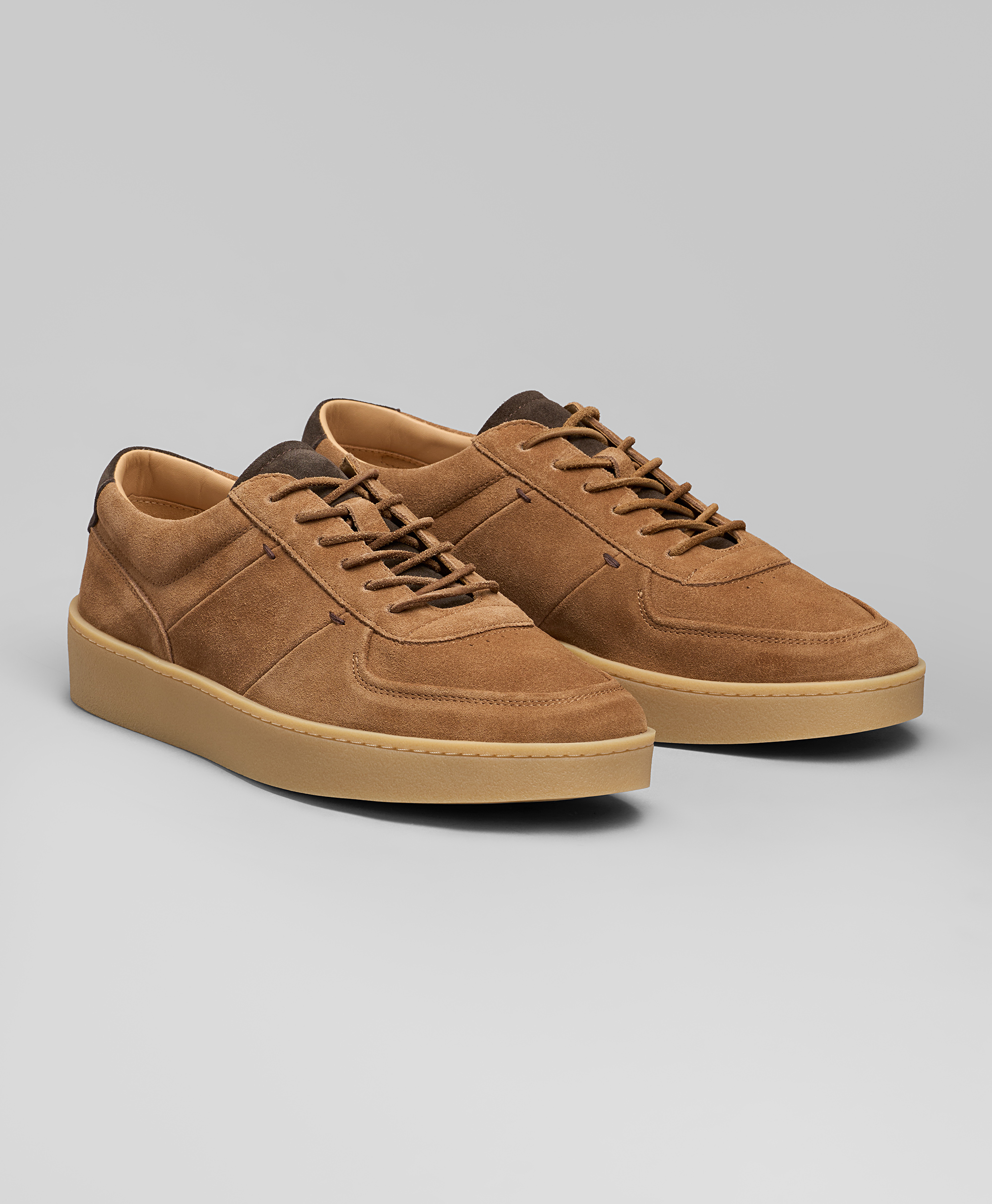 Кроссовки HENDERSON