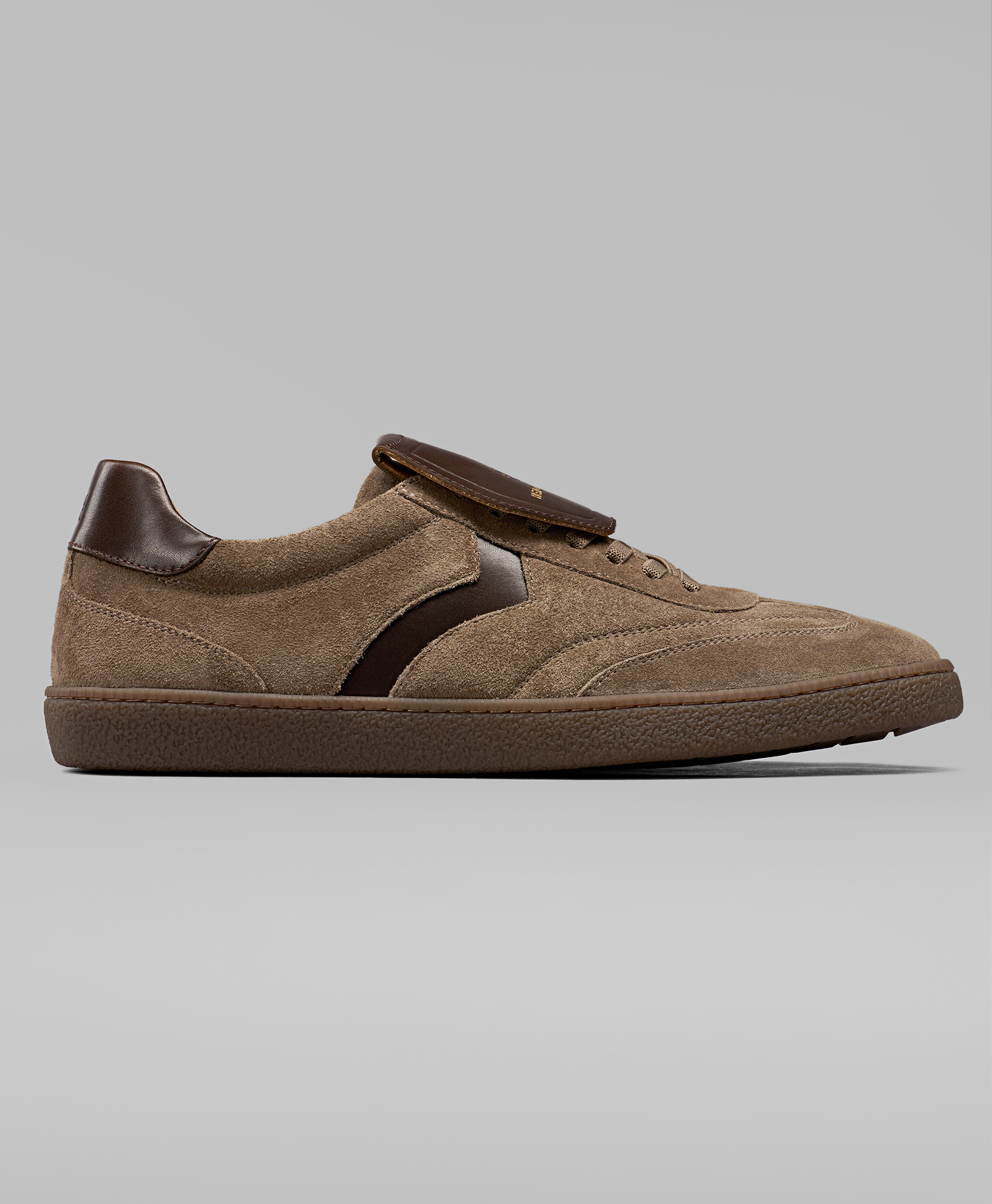 Кроссовки HENDERSON