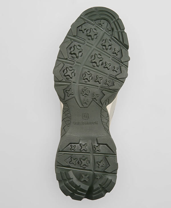 SS-0898