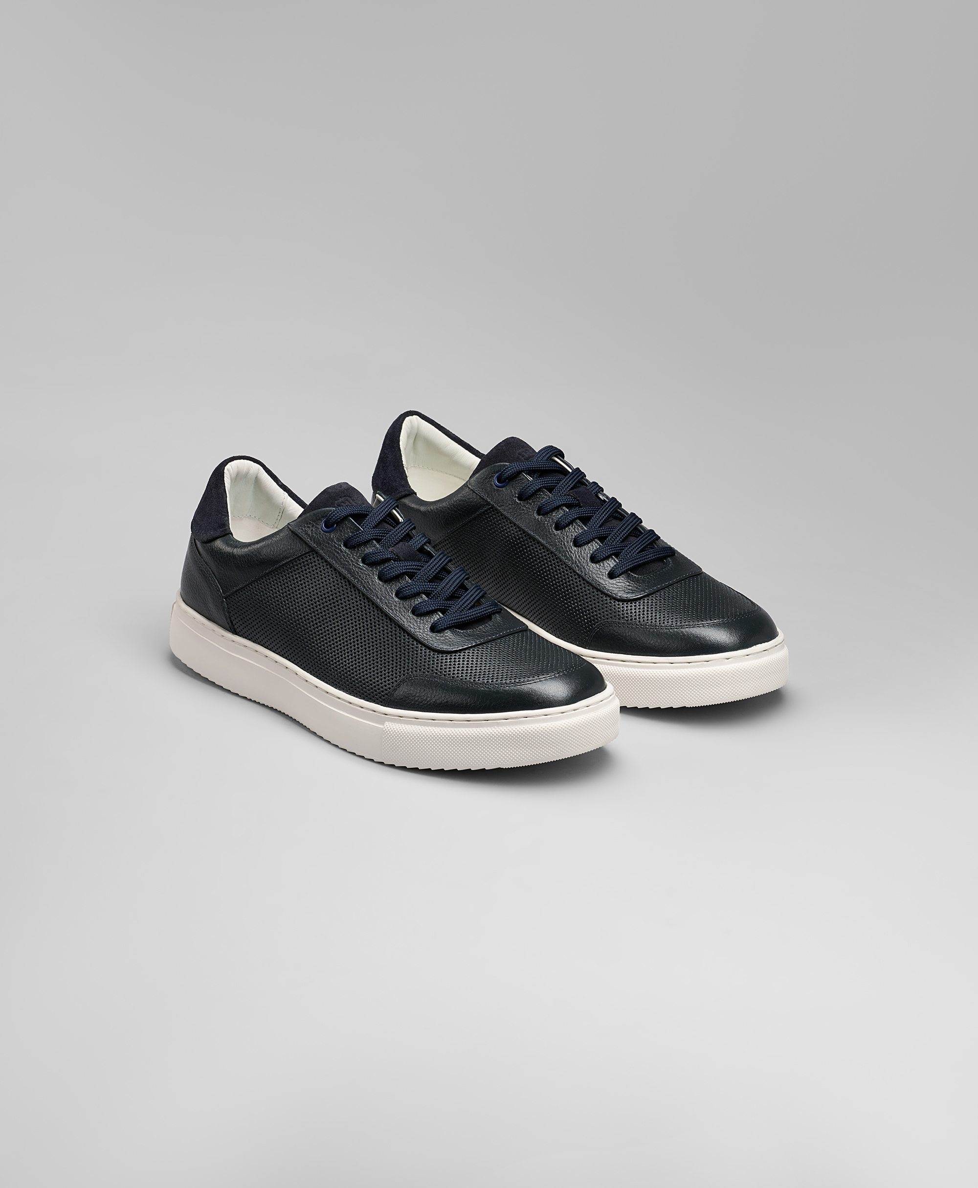 Кроссовки HENDERSON