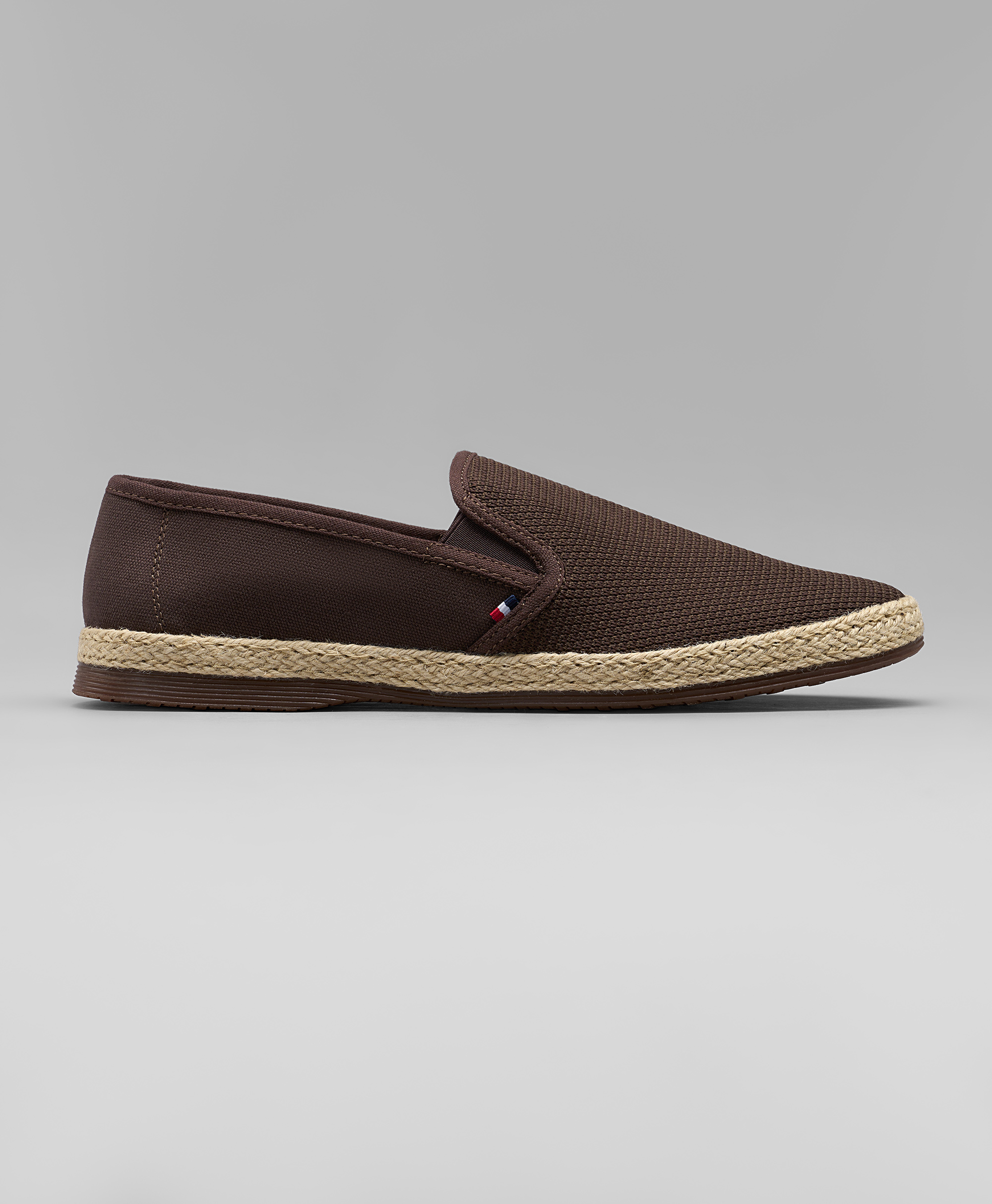 Обувь HENDERSON