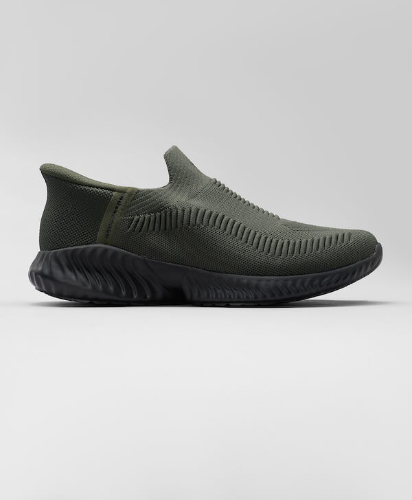 SS-0901