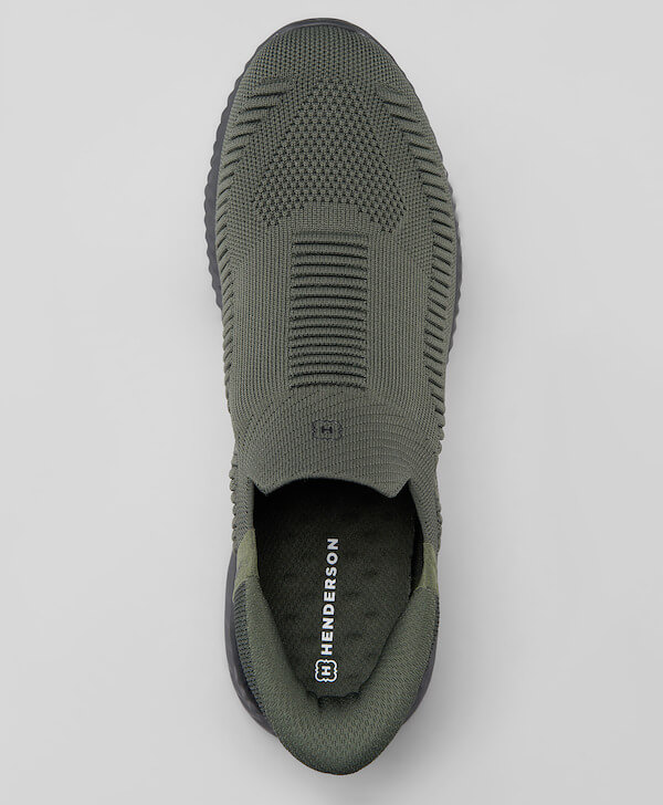 SS-0901