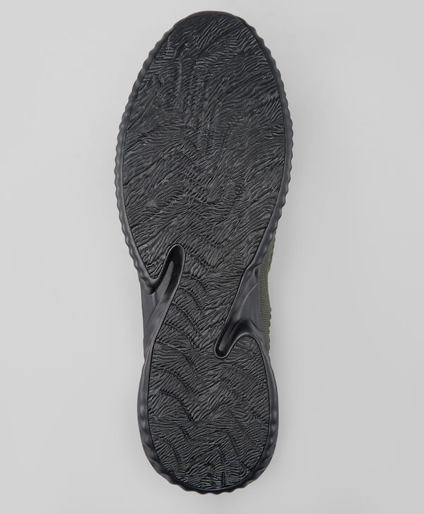 SS-0901