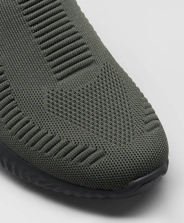 SS-0901