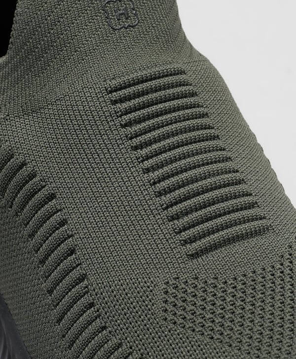 SS-0901