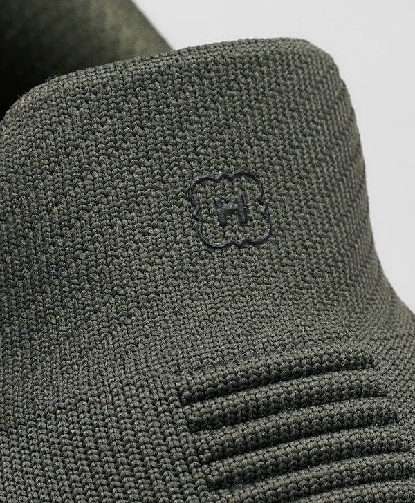 SS-0901