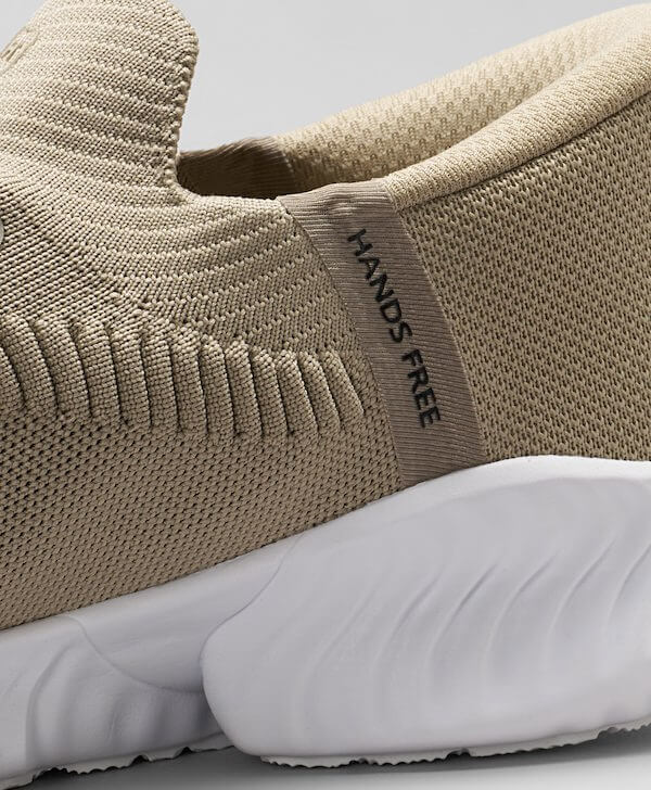 SS-0902