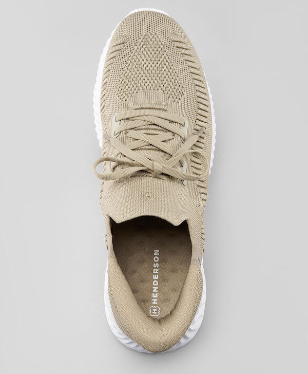 SS-0902