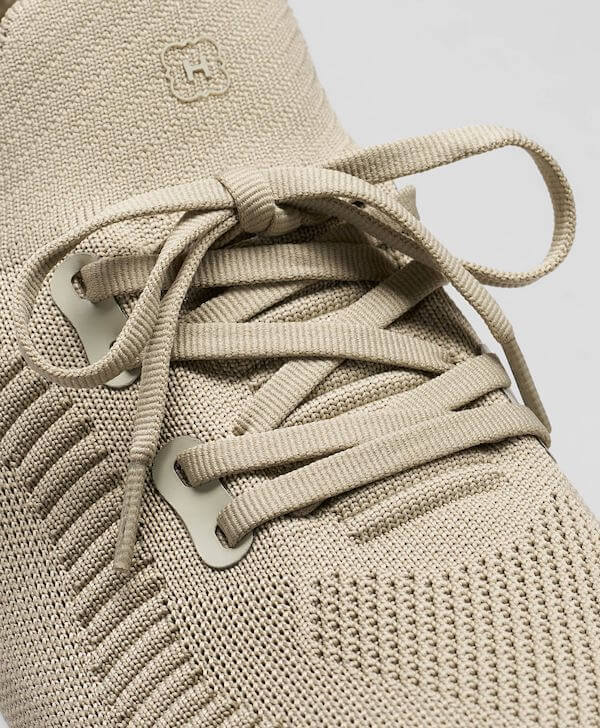 SS-0902