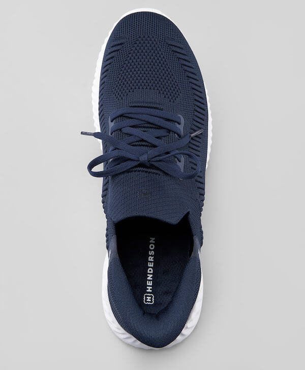 SS-0903