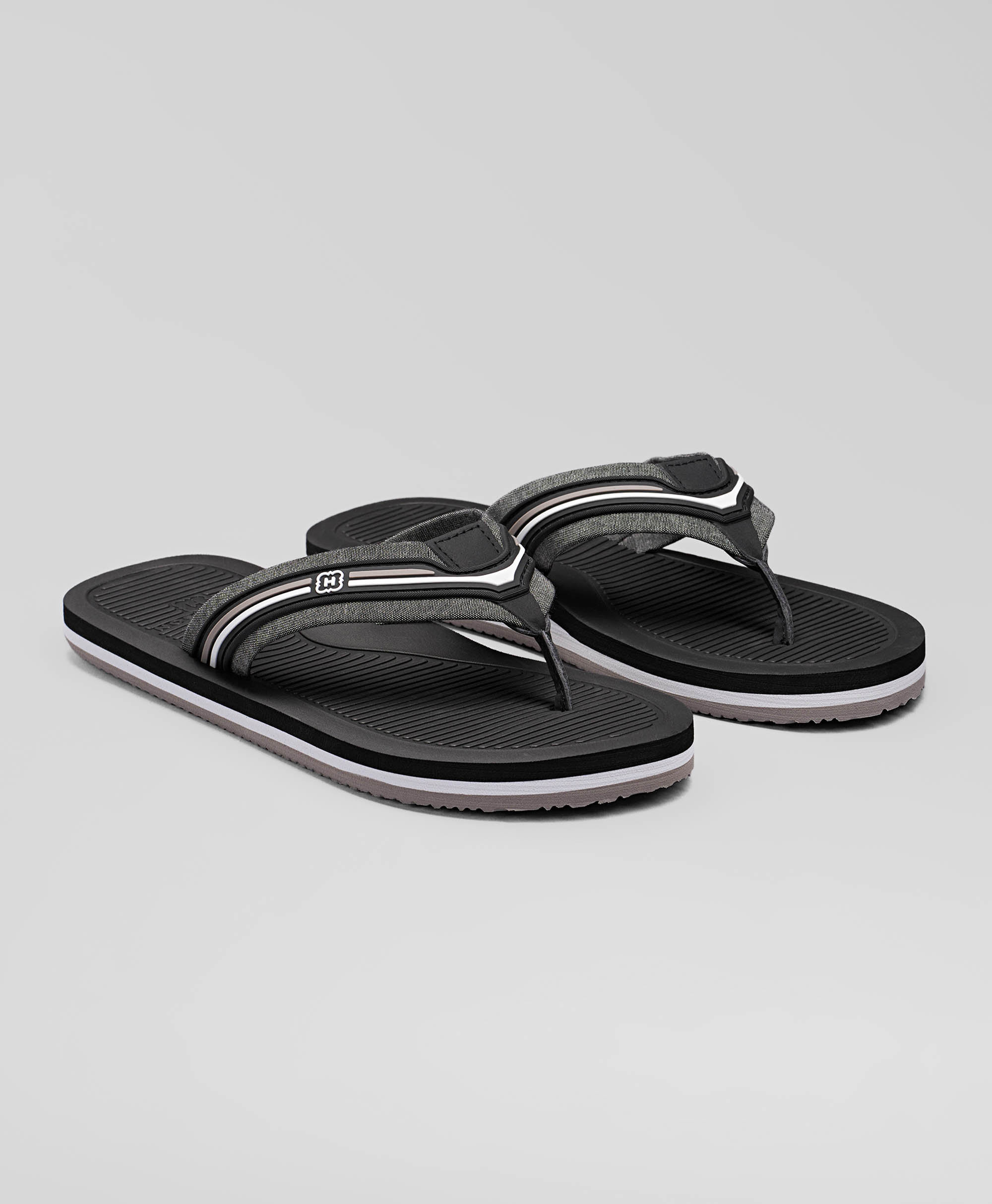 Обувь HENDERSON