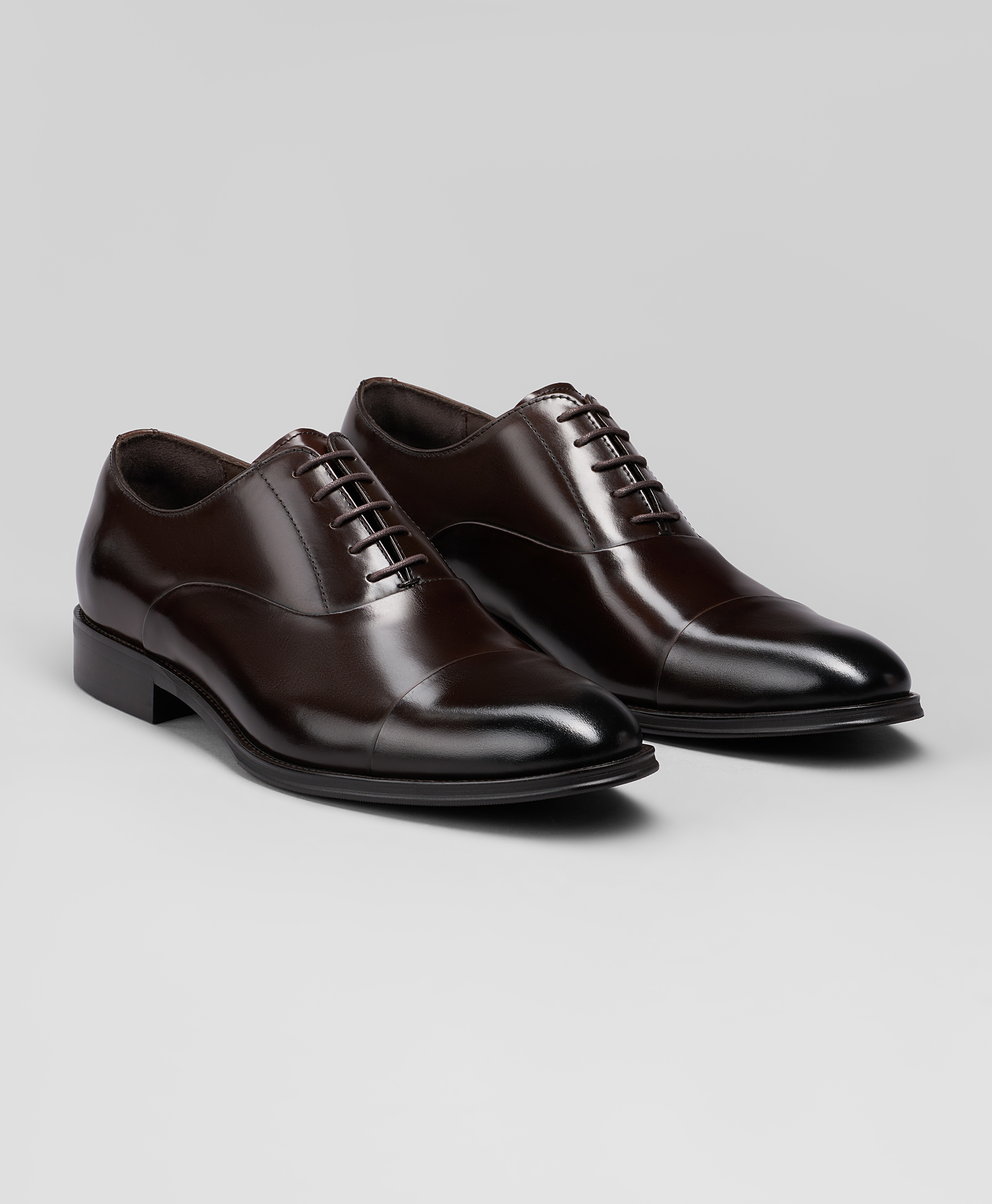 Обувь HENDERSON