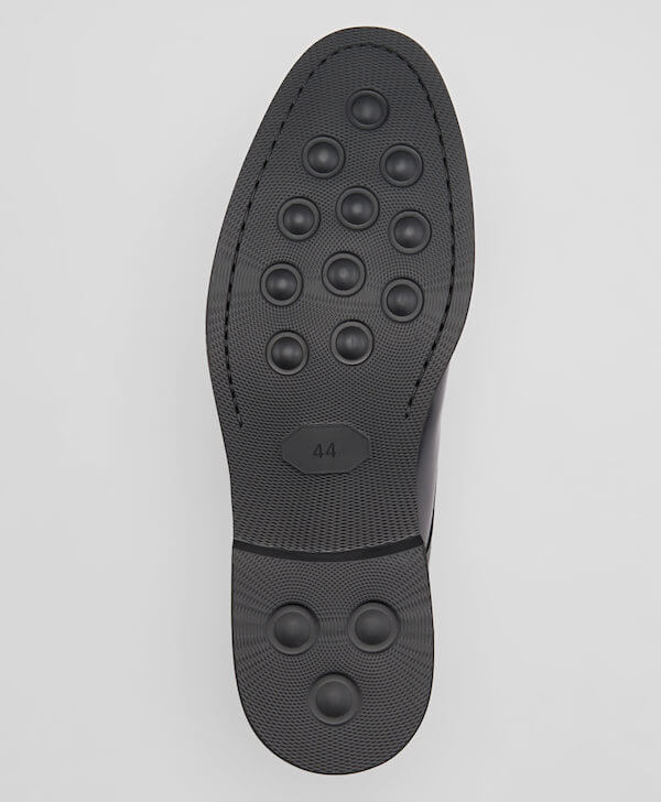 SS-0921