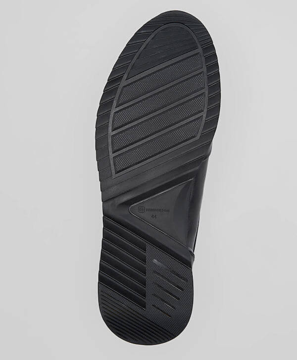 SS-0923