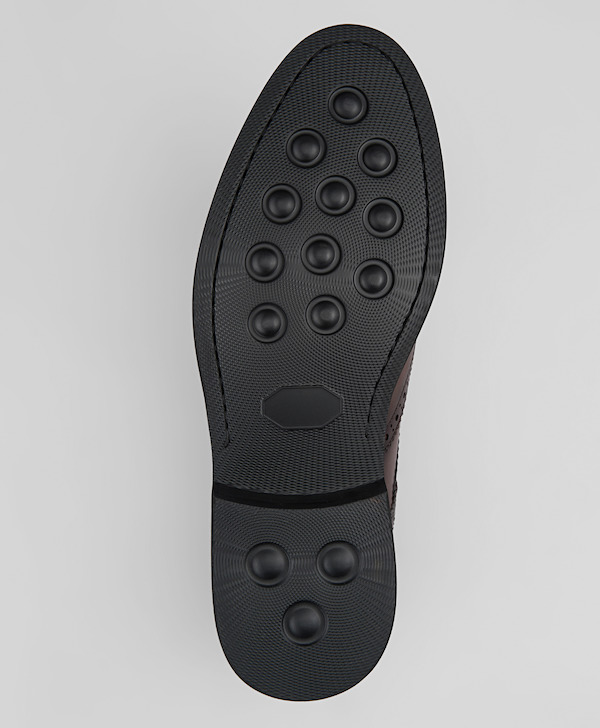 SS-0925