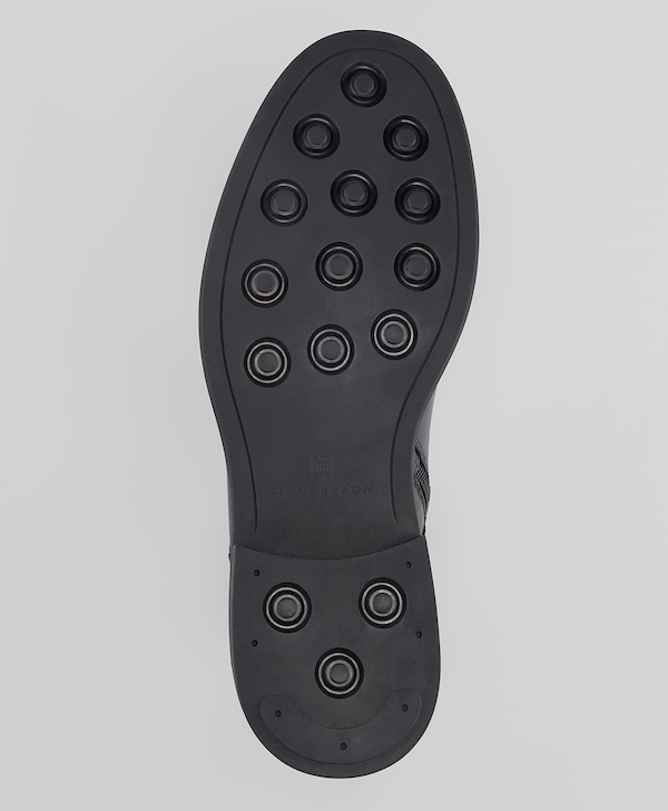 SS-0928