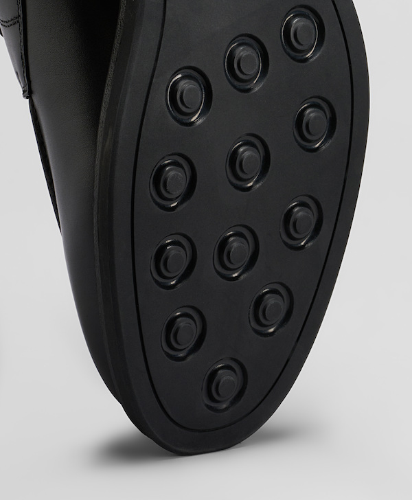 SS-0928