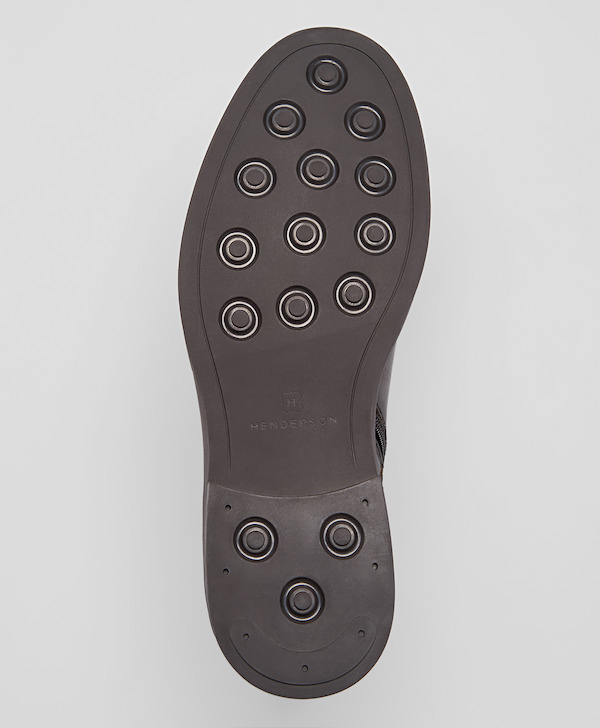 SS-0929