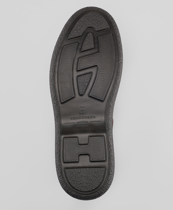 SS-0930