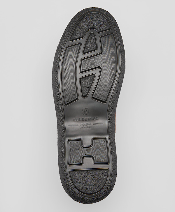 SS-0931