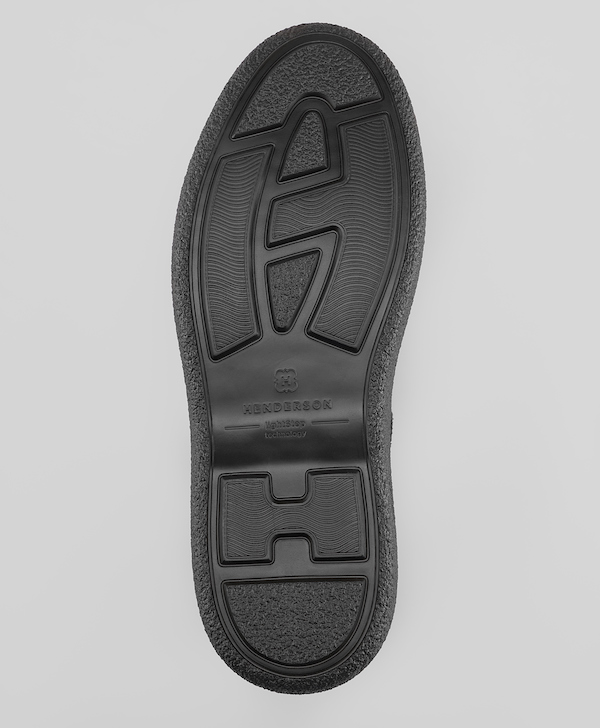 SS-0933