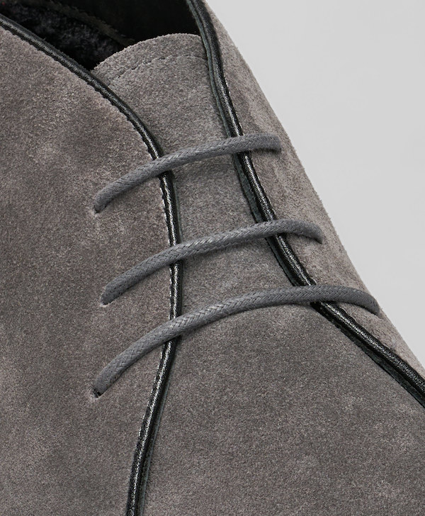 SS-0933