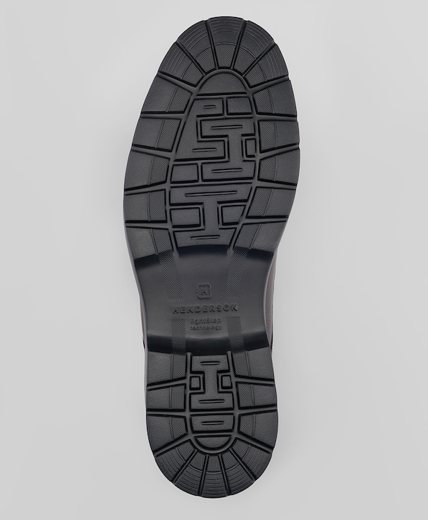 SS-0934