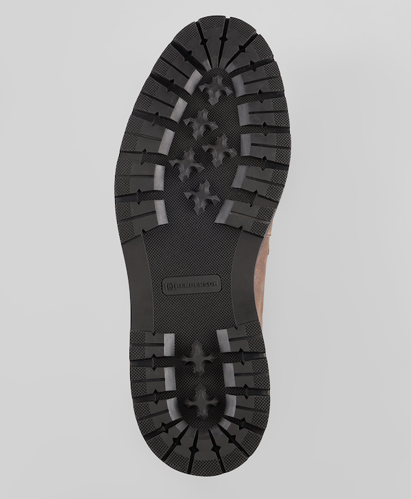 SS-0936