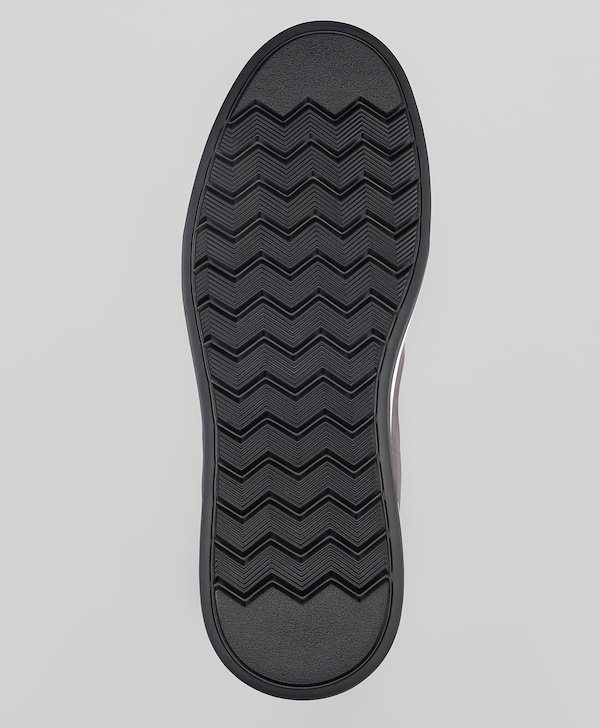 SS-0944