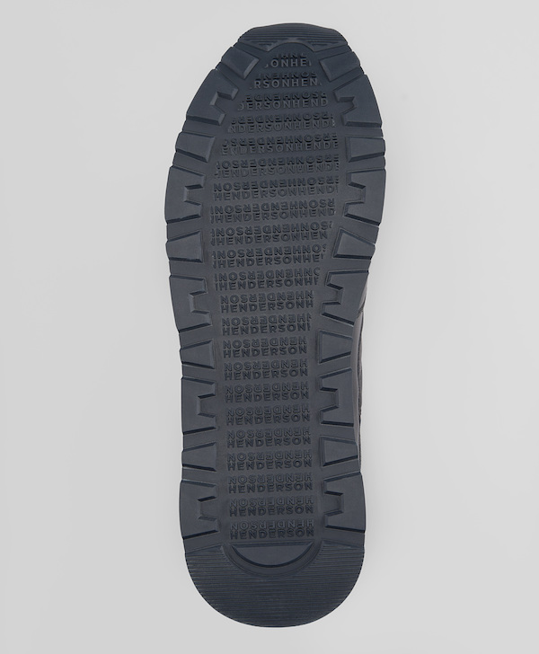 SS-0945