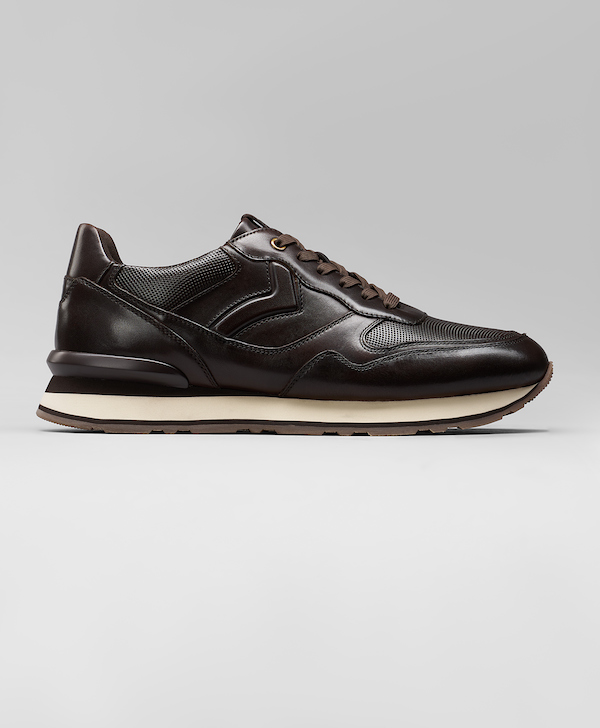 SS-0946