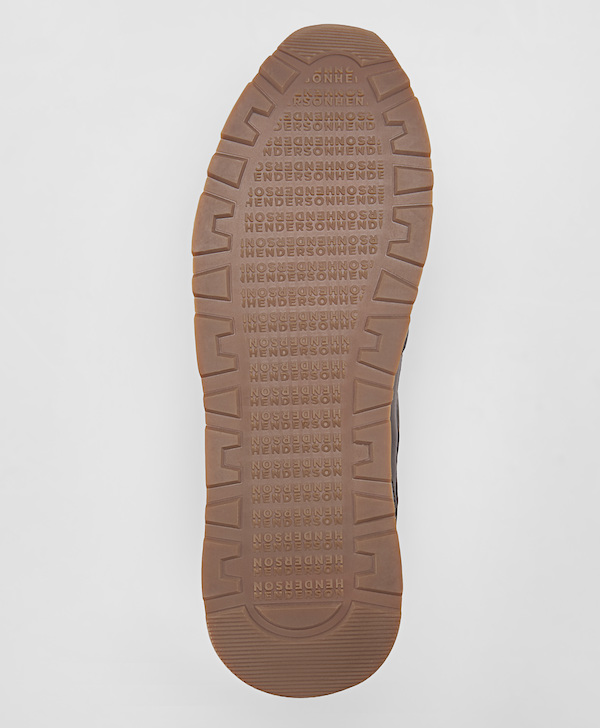 SS-0946