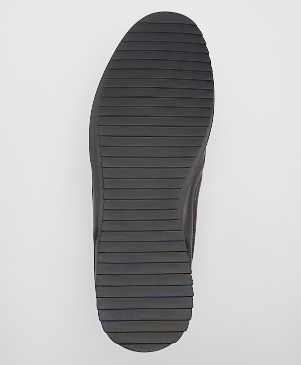SS-0950