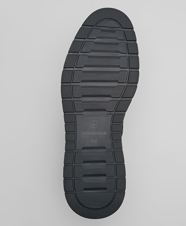 SS-0955