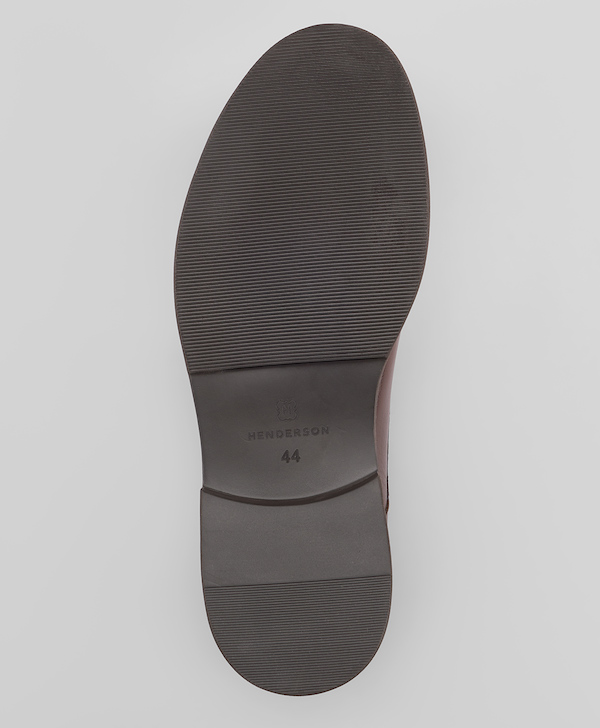 SS-0959