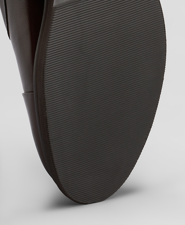 SS-0959