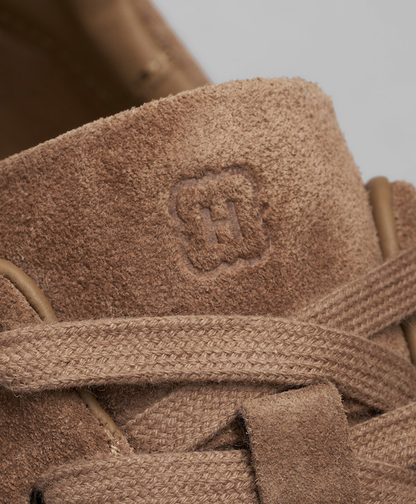 SS-0960