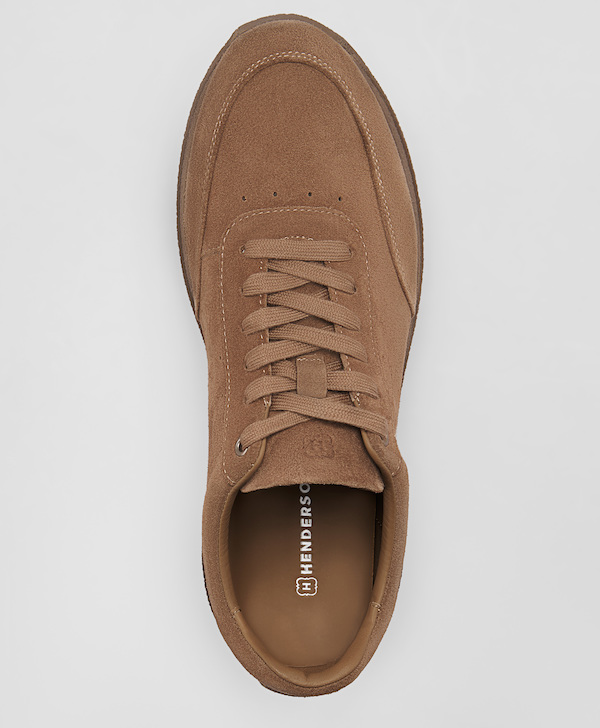 SS-0960