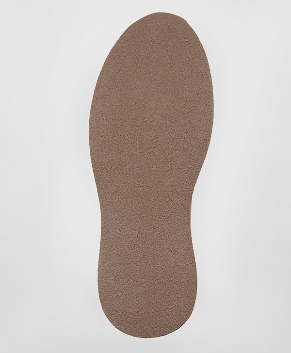 SS-0960